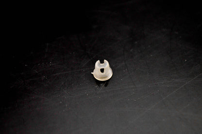 OMC 304216 Bushing NOS