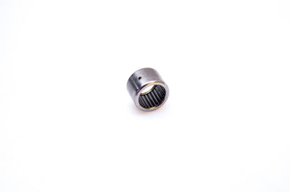 OMC 395880 Wrist Pin Needle Bearing NOS