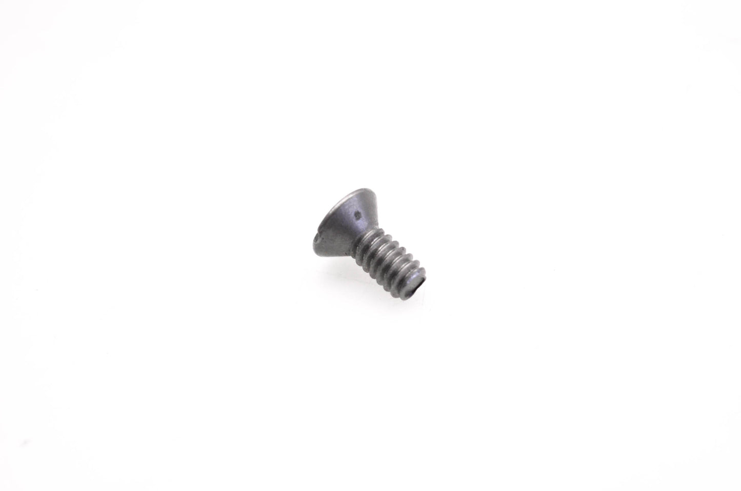 OMC 302509 Screw NOS