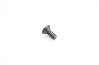OMC 302509 Screw NOS
