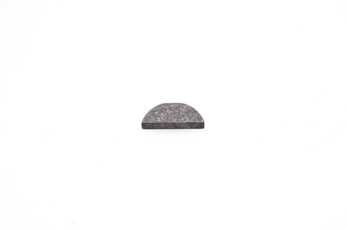 OMC 306399 Key NOS