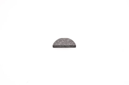 OMC 306399 Key NOS