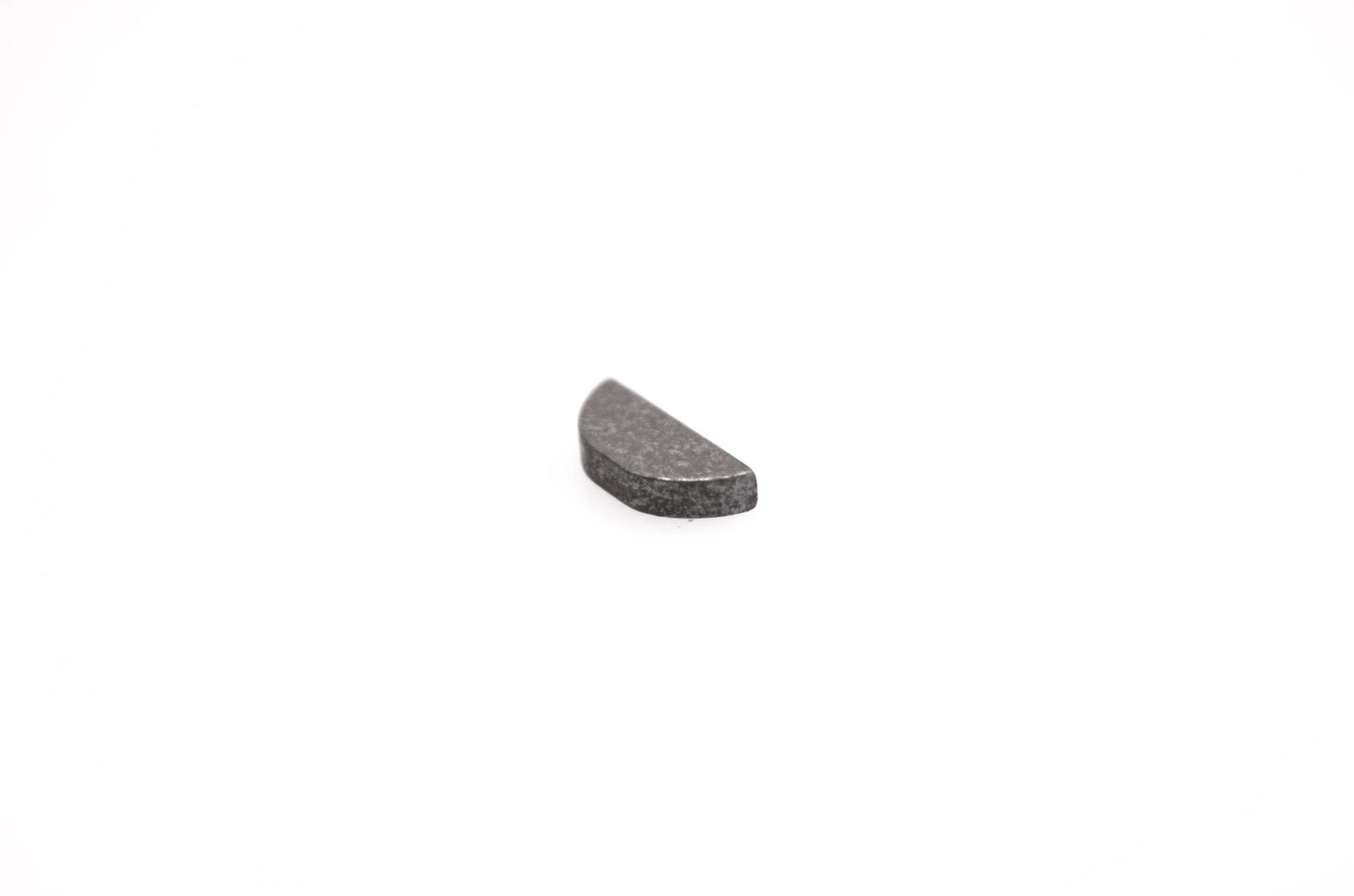 OMC 306399 Key NOS