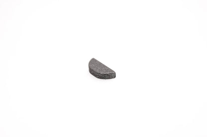 OMC 306399 Key NOS