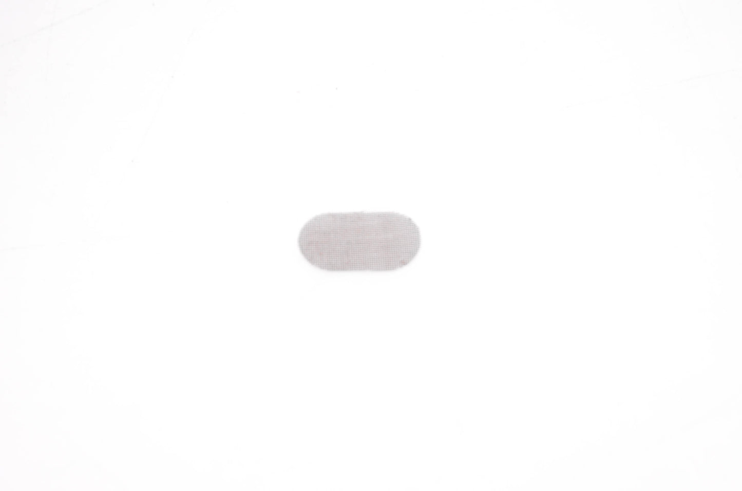 OMC 310628 Drain Valve Screen NOS