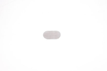 OMC 310628 Drain Valve Screen NOS