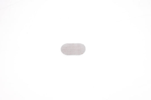 OMC 310628 Drain Valve Screen NOS