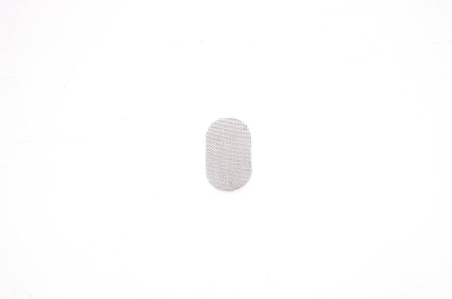OMC 310628 Drain Valve Screen NOS