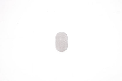 OMC 310628 Drain Valve Screen NOS