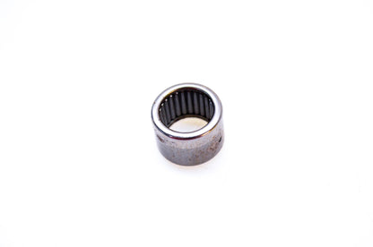 OMC 395880 Wrist Pin Needle Bearing NOS