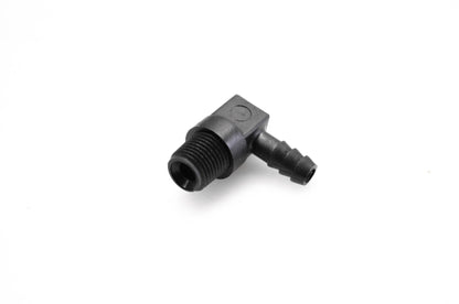 OMC 321886 Intake Elbow NOS
