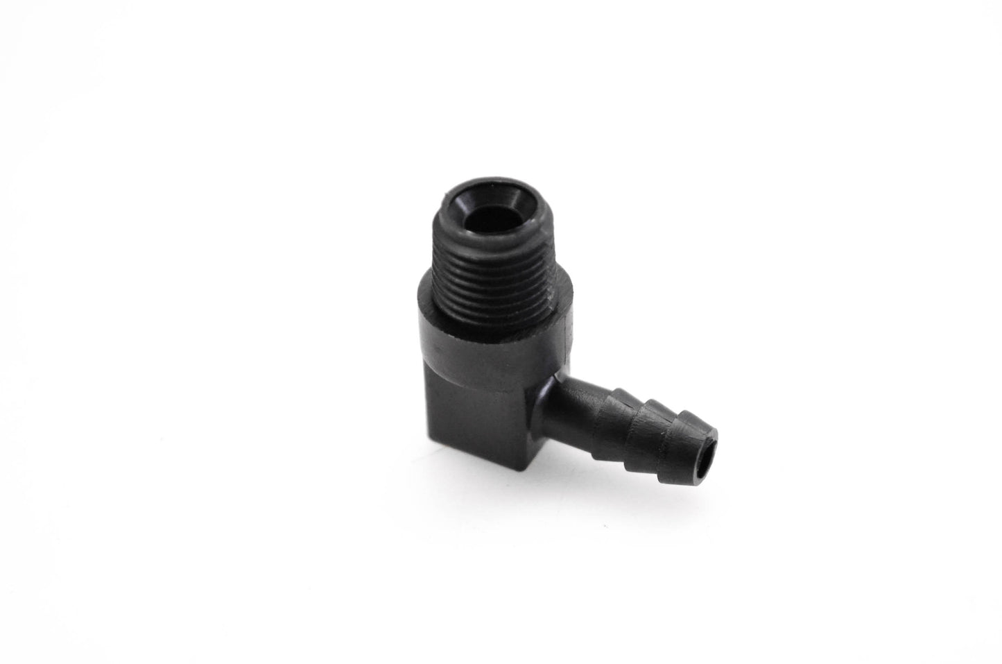 OMC 321886 Intake Elbow NOS