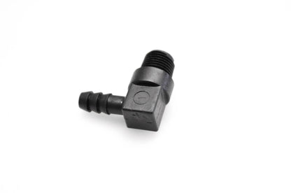 OMC 321886 Intake Elbow NOS