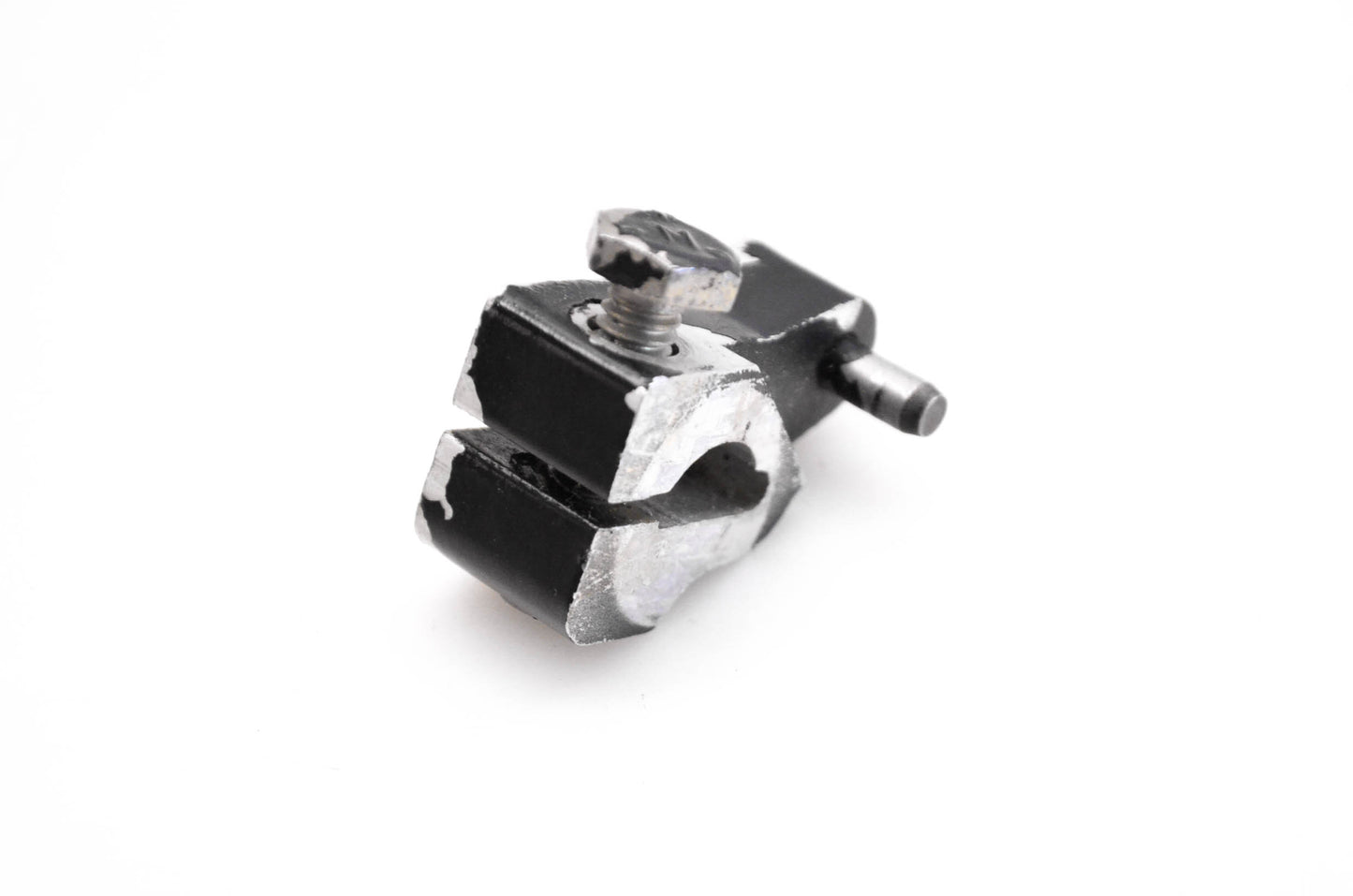 OMC 330944 Shift Lever & Pin Assembly