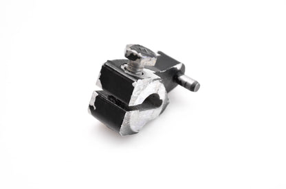 OMC 330944 Shift Lever & Pin Assembly