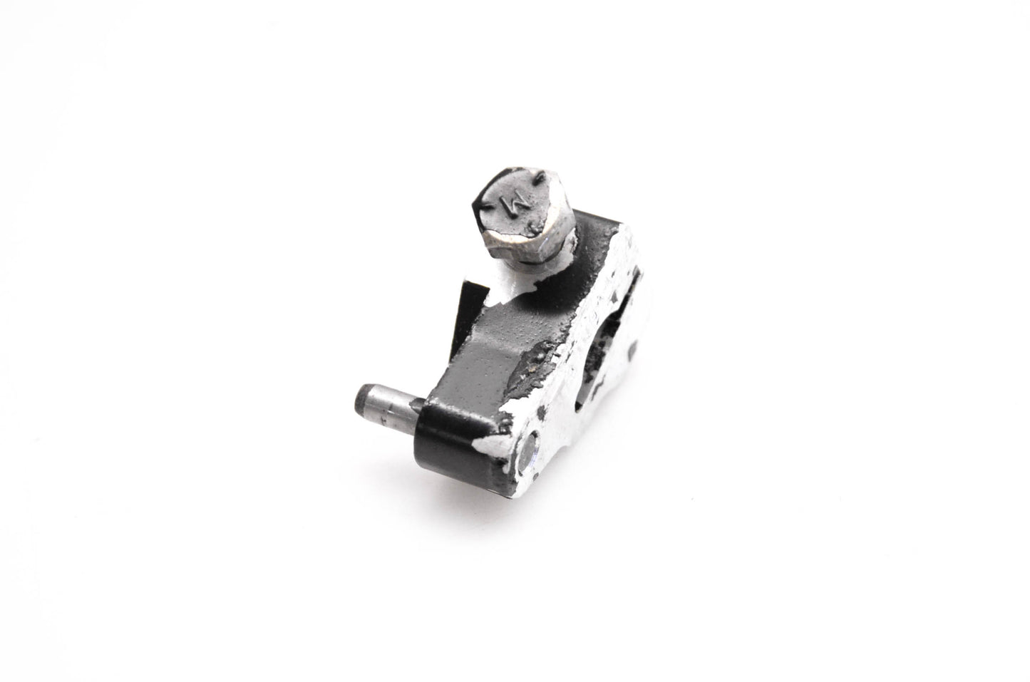 OMC 330944 Shift Lever & Pin Assembly