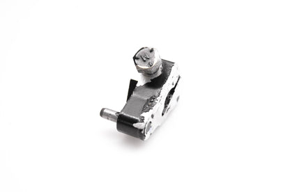 OMC 330944 Shift Lever & Pin Assembly