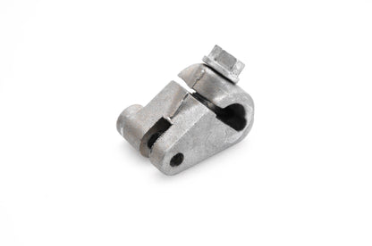 OMC 318556, 326644 Shift Rod Connector NOS