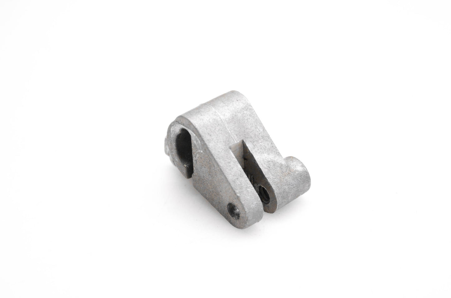 OMC 318556, 326644 Shift Rod Connector NOS
