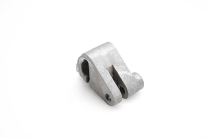OMC 318556, 326644 Shift Rod Connector NOS