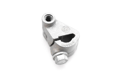 OMC 318556, 326644 Shift Rod Connector NOS