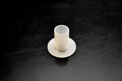 OMC 303140 Bushing NOS