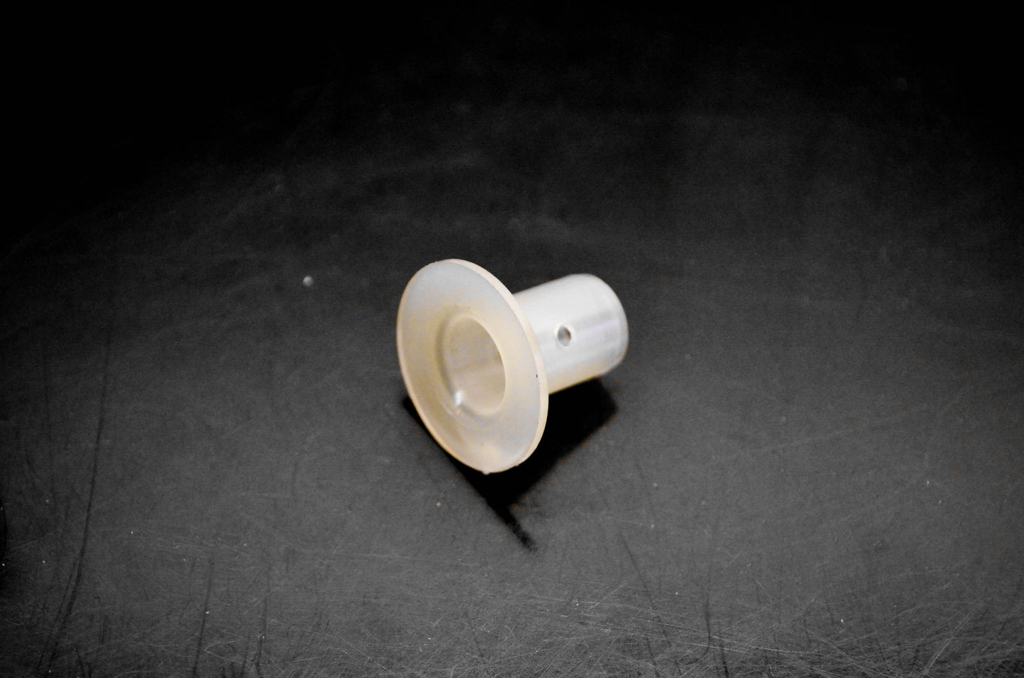 OMC 303140 Bushing NOS