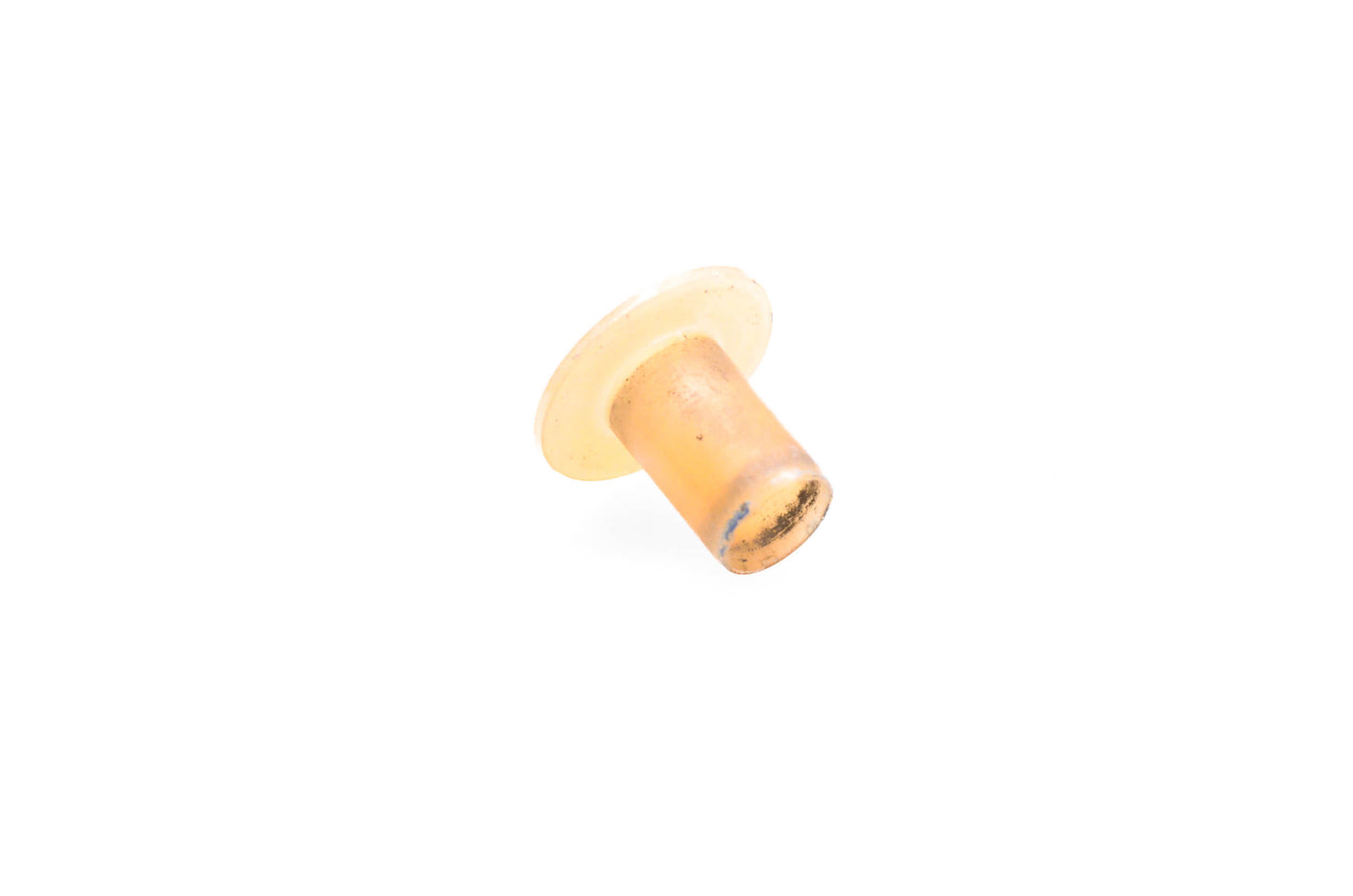 OMC 303140 Bushing