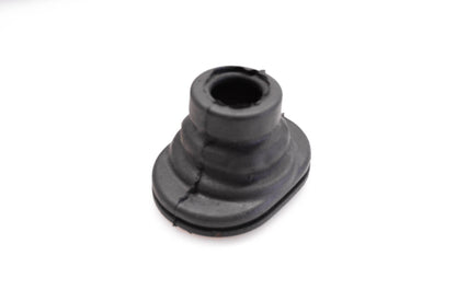 OMC 304019 Grommet NOS