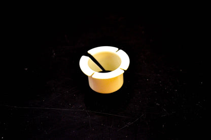 OMC 318559 Bushing NOS