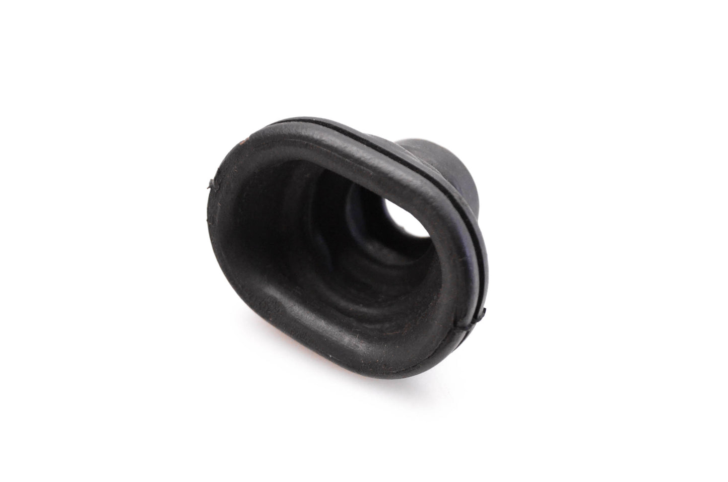 OMC 304019 Grommet NOS