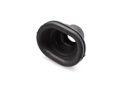 OMC 304019 Grommet NOS
