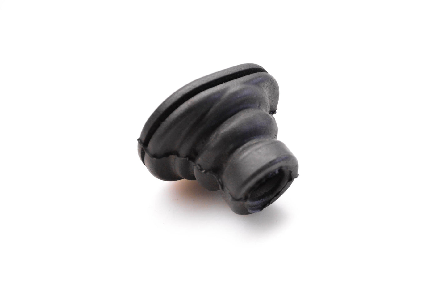 OMC 304019 Grommet NOS
