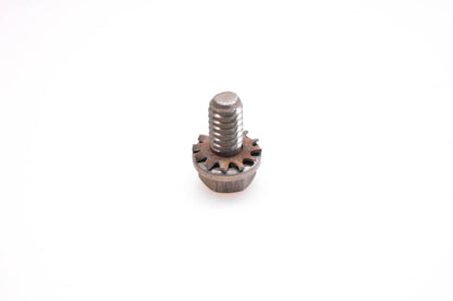 OMC 309526 Screw w/ Lock Washer NOS