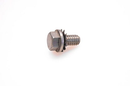 OMC 309526 Screw w/ Lock Washer NOS