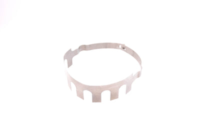 OMC 315642 Valve Housing Band NOS