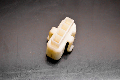 OMC 310486 Connector