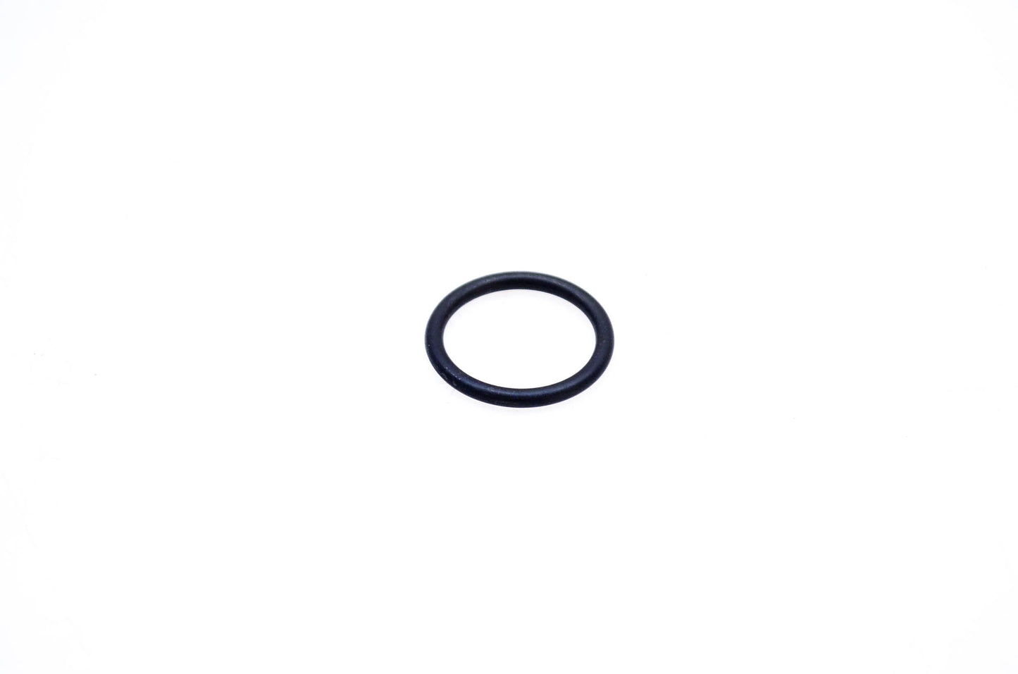 OMC 301967 O Ring NOS