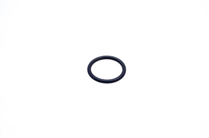 OMC 301967 O Ring NOS