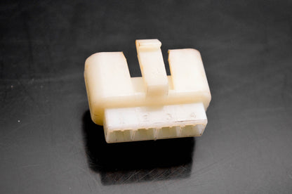 OMC 310486 Connector