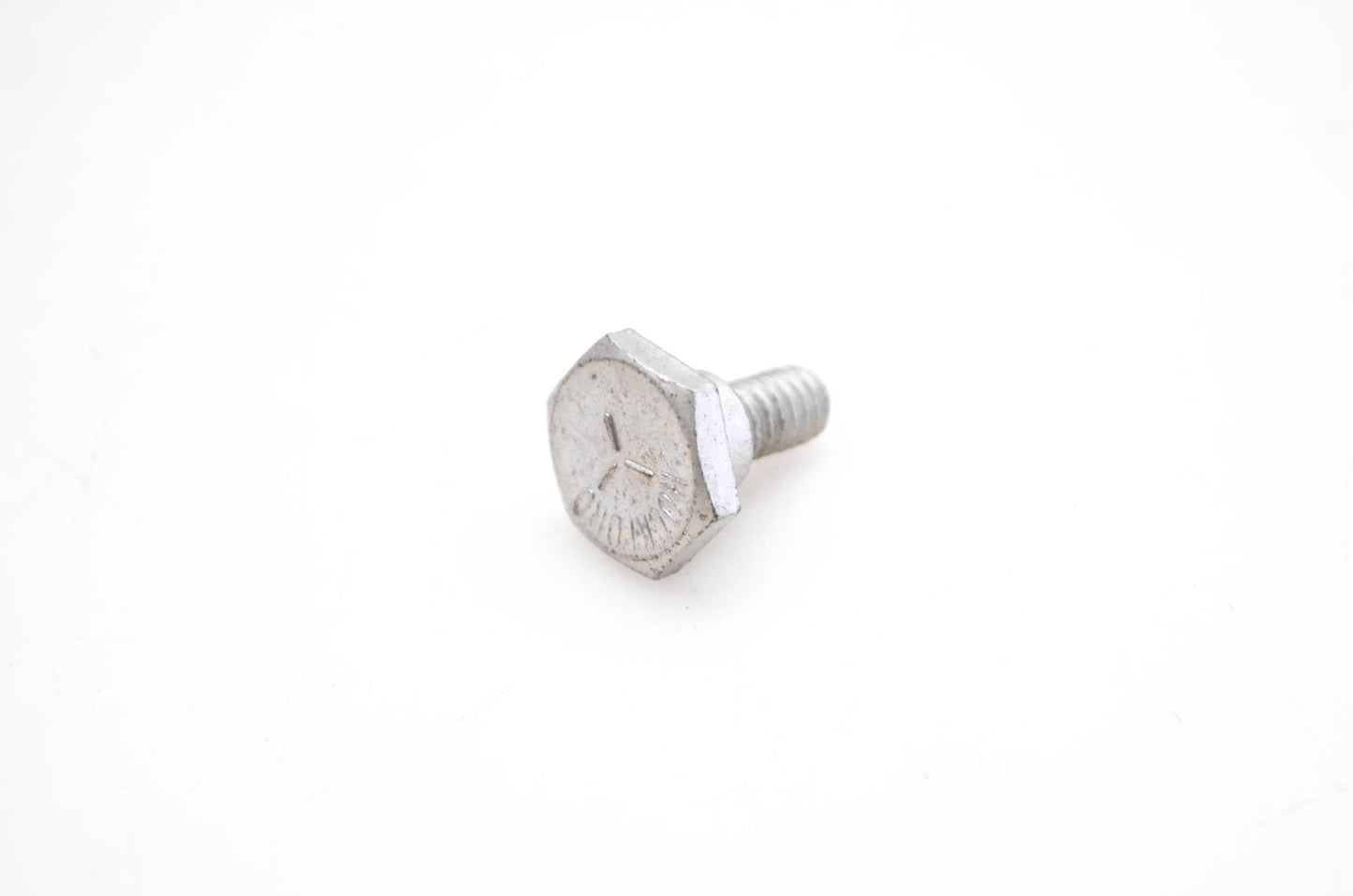 OMC 311487 Screw NOS