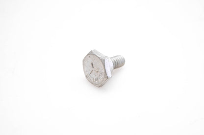 OMC 311487 Screw NOS