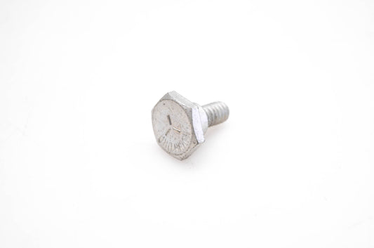 OMC 311487 Screw NOS