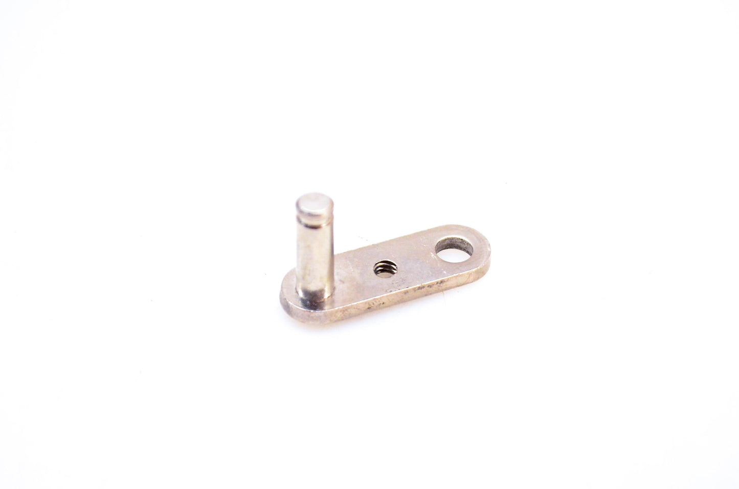 OMC 382370 Lever Arm & Pin Assembly NOS