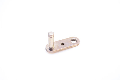 OMC 382370 Lever Arm & Pin Assembly NOS