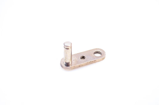 OMC 382370 Lever Arm & Pin Assembly NOS