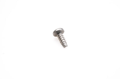 OMC 319603 Screw NOS