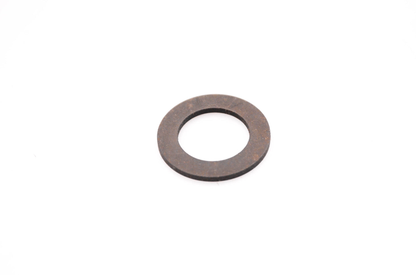 OMC 303361 Thrust Washer NOS