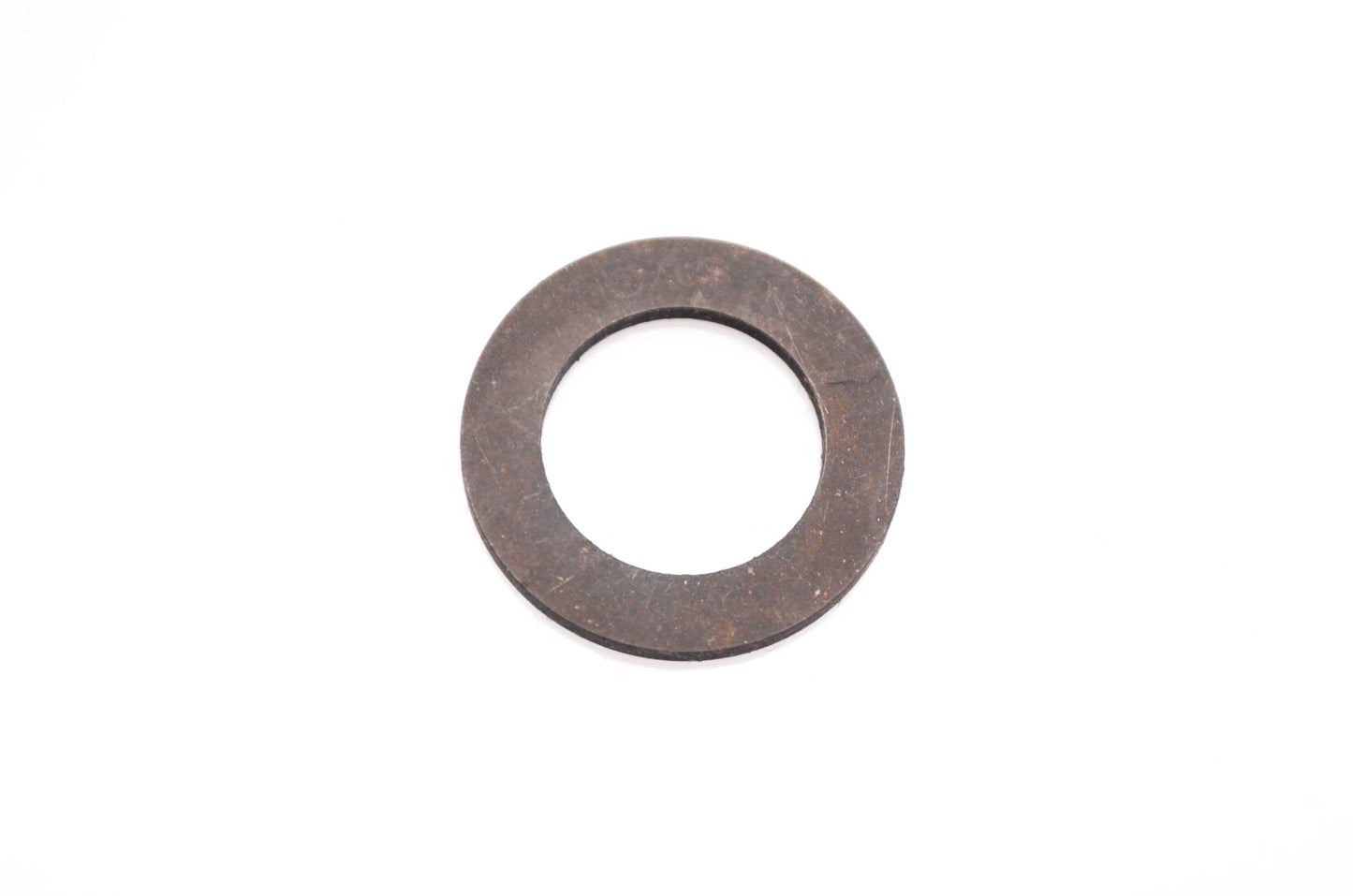 OMC 303361 Thrust Washer NOS