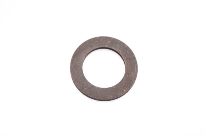 OMC 303361 Thrust Washer NOS